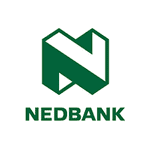 Nedbank ATM