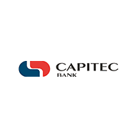 Capitec ATM