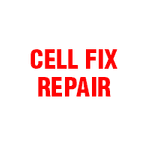 Cell Fix Repair