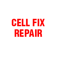 Cell Fix Repair
