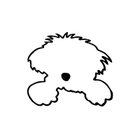 Shampooch Dog Parlour