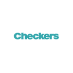 Checkers