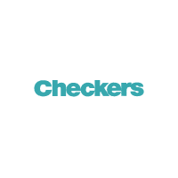 Checkers