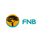 FNB ATM
