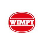 Wimpy