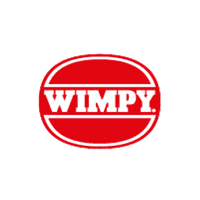 Wimpy
