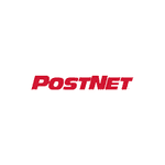 Postnet