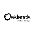 Oaklands