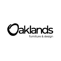 Oaklands