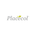 Placecol