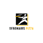 Debonairs Pizza