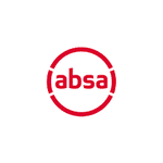 ABSA ATM