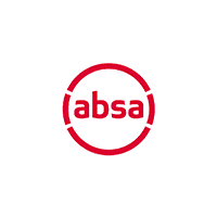 ABSA ATM