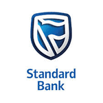 Standard Bank ATM