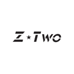 Z Two
