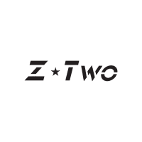 Z Two